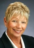 Shirley Bass