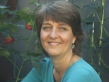 Shirley Plant
