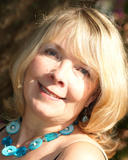 Shirley Sparks-Tarter