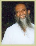 Shri Yogi Hari