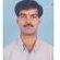 Shrinivas Patil