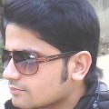 Shyam Thapa