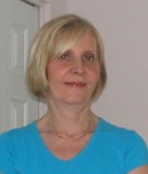 Sigrid Macdonald