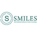 SIICP Best Hospital for Piles, Fistula and Fissure