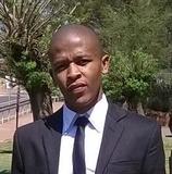 SIMPHIWE MOKWENA