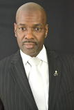 (Sir) Charles Cary