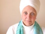 Siri-Gian Khalsa