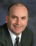 Skip Weisman