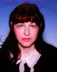 Slavica Todorovic