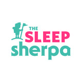 Sleep Sherpa