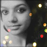 Smriti Prabhat