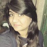 Snehal Vyas Vyas