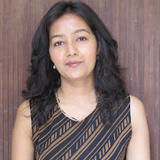 Sonal Pandey