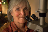 Sondra Barrett