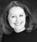 Sondra Whitt