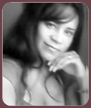Sonia Colon