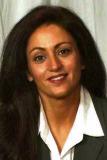 Sonia Ricotti