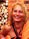 Sonja Appel