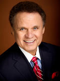 Sonny Melendrez