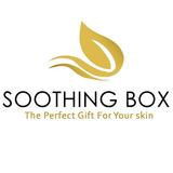 Soothing Box