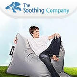 Soothing Company