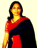 Soumyasree Pawar