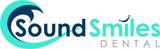 Sound Smiles Dental