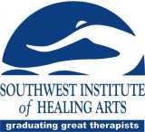 Southwest Institute of Healing Arts