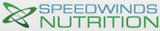 Speedwinds Nutrition Inc.