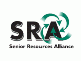 SRA - Senior Resources Alliance