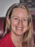 Stacey Levno