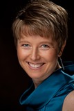 Stacey Munro