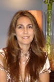 Stacey Rodriguez