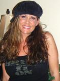 Stacie Campanelli