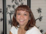 Stacie Farnham