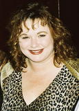 Stacy Corrigan
