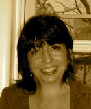 Stacy Davidoff