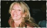 Stacy Kamala Waltman