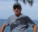 Stan Hess