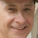 Stan Mrak