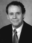 Stanley Hibbs