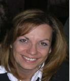 Stav Papadopoulos