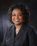 Stella Nsong