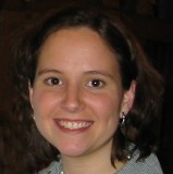 Stephani McGirr