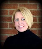 Stephanie Armstrong