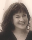 Stephanie Goddard