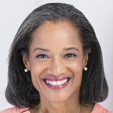 Stephanie Lewis