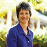 Stephanie Marston