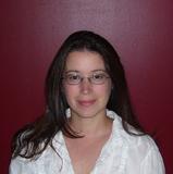 Stephanie Morrison
