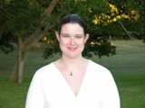 Stephanie Russell